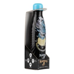 Bouteille isotherme Alchemy Konix | 24h conservation