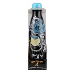 Bouteille isotherme Alchemy Konix | 24h conservation