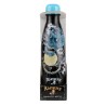 Bouteille isotherme Alchemy Konix | 24h conservation