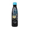 Bouteille isotherme Alchemy Konix | 24h conservation