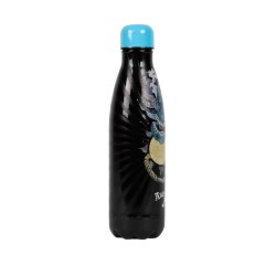 Bouteille isotherme Alchemy Konix | 24h conservation