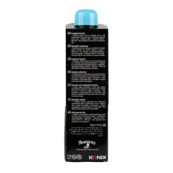 Bouteille isotherme Alchemy Konix | 24h conservation