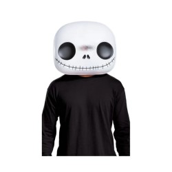 Masque Jack Funko Pop Cosplay - Jakks Pacific