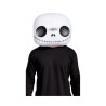 Masque Jack Funko Pop Cosplay - Jakks Pacific