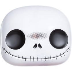 Masque Jack Funko Pop Cosplay - Jakks Pacific