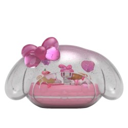 Figurine My Melody Kandyland Sanrio | Mighty Jaxx
