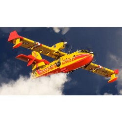 Flight Simulator 2024 PS5 | Simulation de vol réaliste