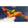 Flight Simulator 2024 PS5 | Simulation de vol réaliste