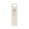 Clé USB Type-C 256GB PNY OTG Metal | Stockage Rapide