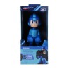 Figurine Support Mega-Man Cable Guys | Exquisite Gaming