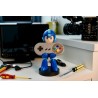 Figurine Support Mega-Man Cable Guys | Exquisite Gaming