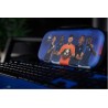Starter kit team Konix Nintendo Switch FFF - Accessoires