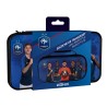 Starter kit team Konix Nintendo Switch FFF - Accessoires