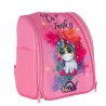 Sac à dos Be Funky Konix Nintendo Switch | Accessoire gaming
