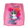 Sac à dos Be Funky Konix Nintendo Switch | Accessoire gaming