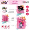 Sac à dos Be Funky Konix Nintendo Switch | Accessoire gaming