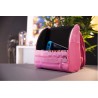 Sac à dos Be Funky Konix Nintendo Switch | Accessoire gaming