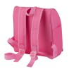 Sac à dos Be Funky Konix Nintendo Switch | Accessoire gaming