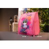 Sac à dos Be Funky Konix Nintendo Switch | Accessoire gaming