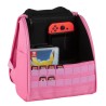 Sac à dos Be Funky Konix Nintendo Switch | Accessoire gaming