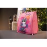 Sac à dos Be Funky Konix Nintendo Switch | Accessoire gaming