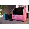 Sac à dos Be Love Konix Switch | Accessoire gaming