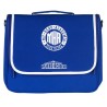 Sac Messenger MHA Konix Nintendo Switch