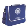 Sac Messenger MHA Konix Nintendo Switch
