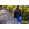 Sac Messenger MHA Konix Nintendo Switch