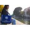Sac Messenger MHA Konix Nintendo Switch
