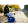 Sac Messenger MHA Konix Nintendo Switch