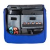 Sac Messenger MHA Konix Nintendo Switch