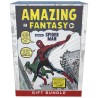 Magic MTG Spiderman Bundle | Wizards of the Coast