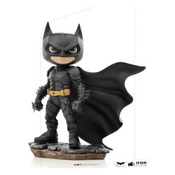 Figurine Batman Dark Knight | Fine Collectibles Premium