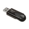 Clé USB PNY Attache 4 64GB USB 2.0 | Stockage Portable