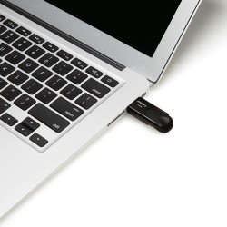 Clé USB PNY Attache 4 64GB USB 2.0 | Stockage Portable