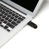 Clé USB PNY Attache 4 64GB USB 2.0 | Stockage Portable