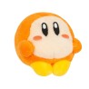 Peluche Kirby Chokkori San 8 pcs - Tomy