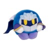 Peluche Kirby Chokkori San 8 pcs - Tomy