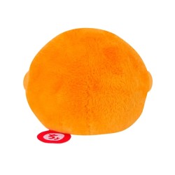Peluche Kirby Chokkori San 8 pcs - Tomy