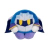 Peluche Kirby Chokkori San 8 pcs - Tomy