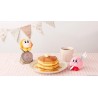 Peluche Kirby Chokkori San 8 pcs - Tomy