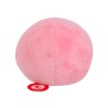 Peluche Kirby Chokkori San 8 pcs - Tomy