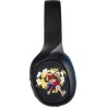 Casque Bluetooth One Piece Konix | Casques Sans Fil