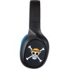 Casque Bluetooth One Piece Konix | Casques Sans Fil