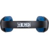 Casque Bluetooth One Piece Konix | Casques Sans Fil