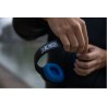 Casque Bluetooth One Piece Konix | Casques Sans Fil
