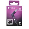 Embout Charge USB-C Samsung NGS 3PC | Accessoire
