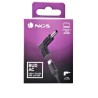 Embout Charge USB-C Samsung NGS 3PC | Accessoire