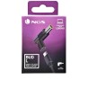 Embout Charge USB-C Samsung NGS 3PC | Accessoire